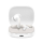Słuchawka bezprzewodowa XIAOMI Redmi Buds 6 Cloud White 59306